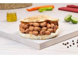 Abo Ali Restaurants